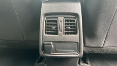 Renault Captur 1.3 TCE 140 Iconic 5dr Petrol Hatchback